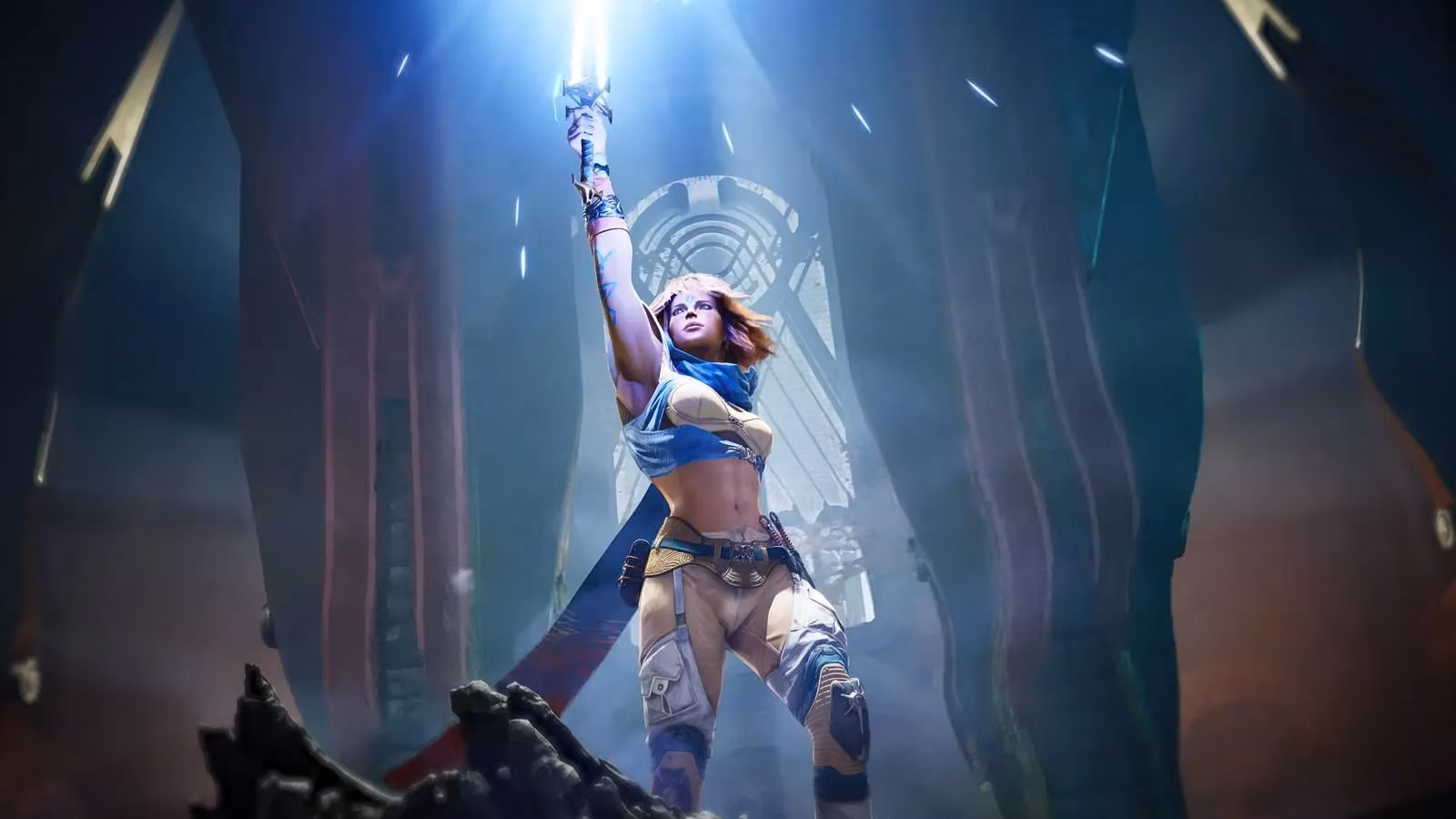 highguard-wildlight-s-fantasy-raid-shooter-makes-surprise-free-to-play-debut-image-0