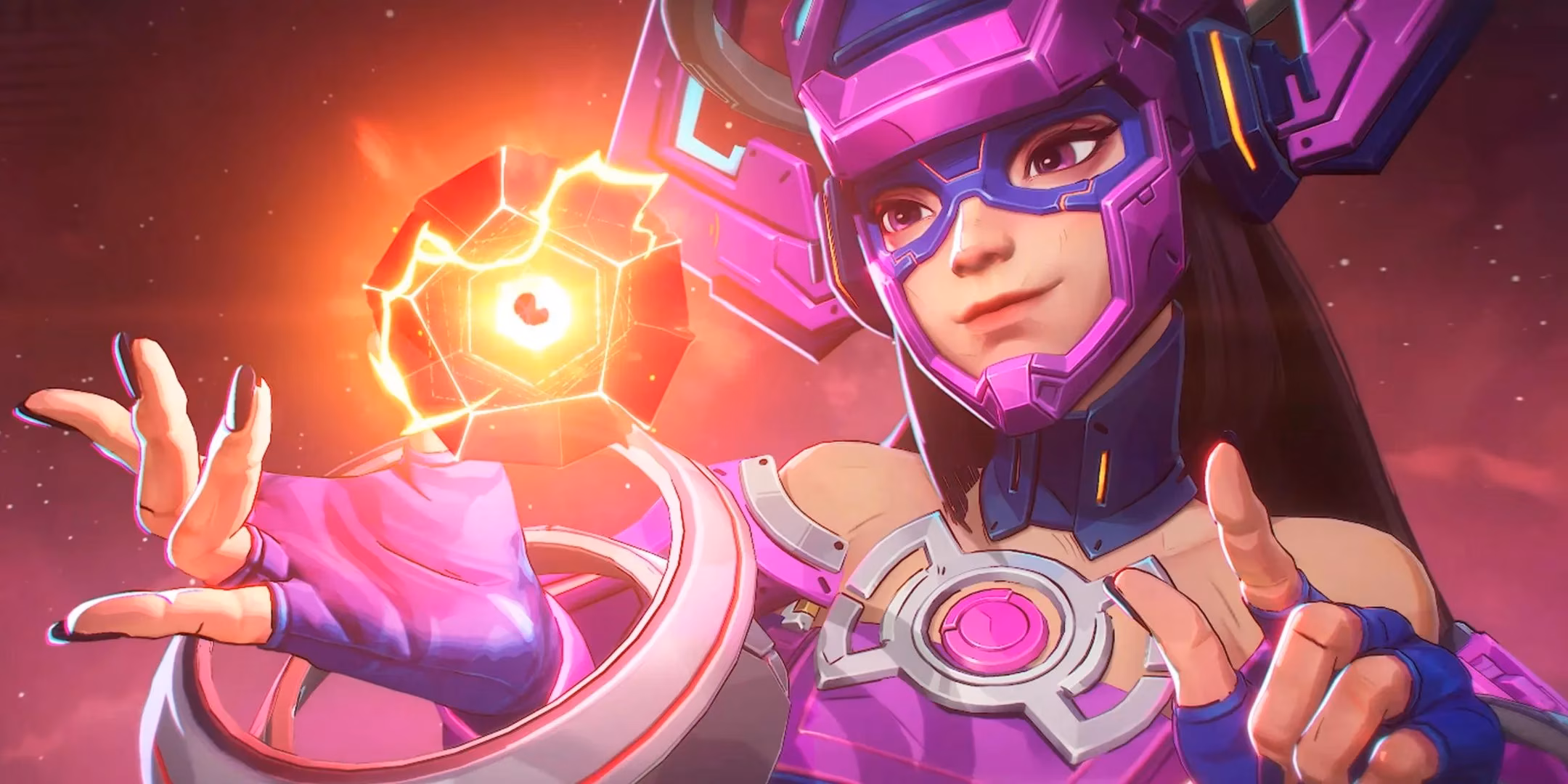 marvel-rivals-rise-and-overwatch-2-player-shift-image-0