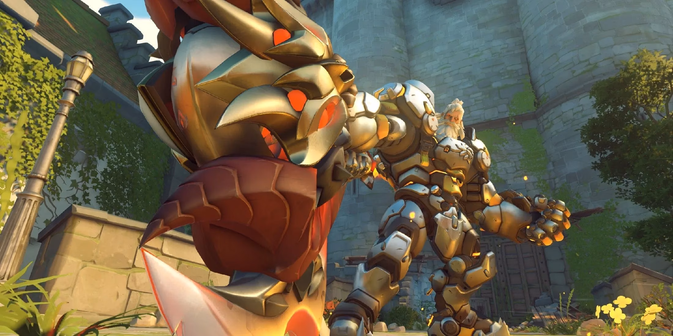 reinhardt-stadium-domination-top-builds-for-overwatch-2-s-hottest-mode-image-3