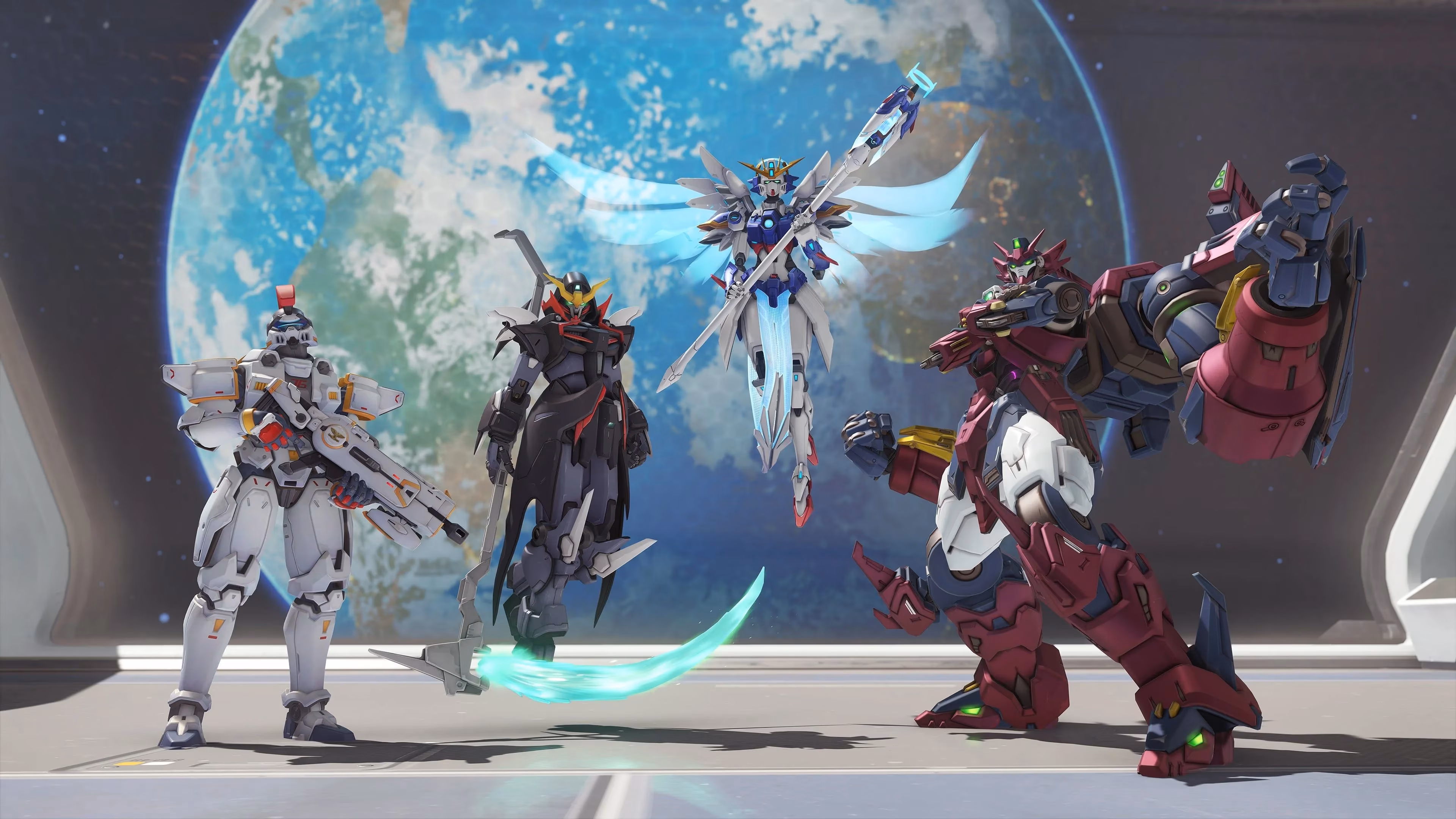 stadium-mode-the-overwatch-2-revival-we-ve-been-waiting-for-image-2