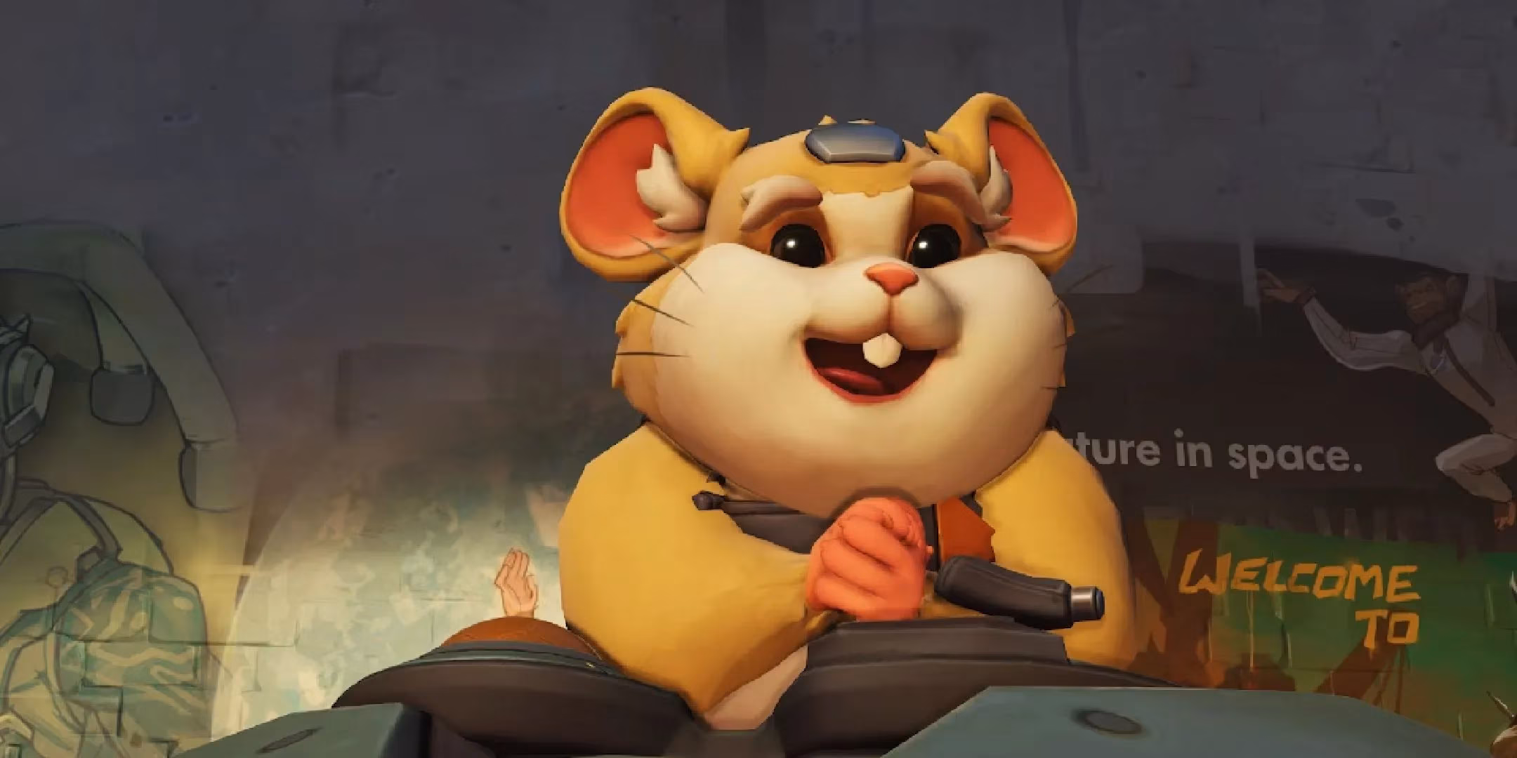 the-competitive-curse-when-overwatch-2-turns-fun-into-fury-image-1
