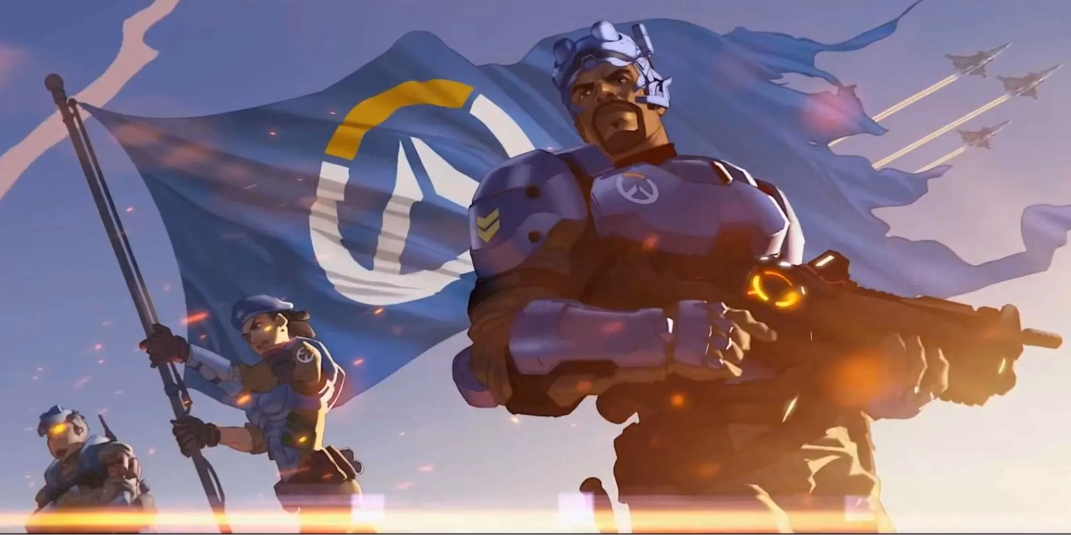 overwatch-2-devs-forge-historic-union-image-0