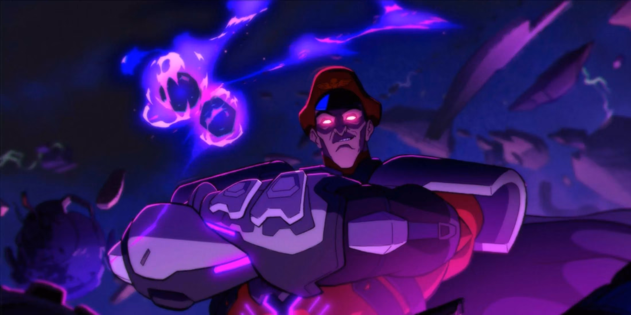 overwatch-2-street-fighter-6-crossover-my-ultimate-gaming-excitement-image-5