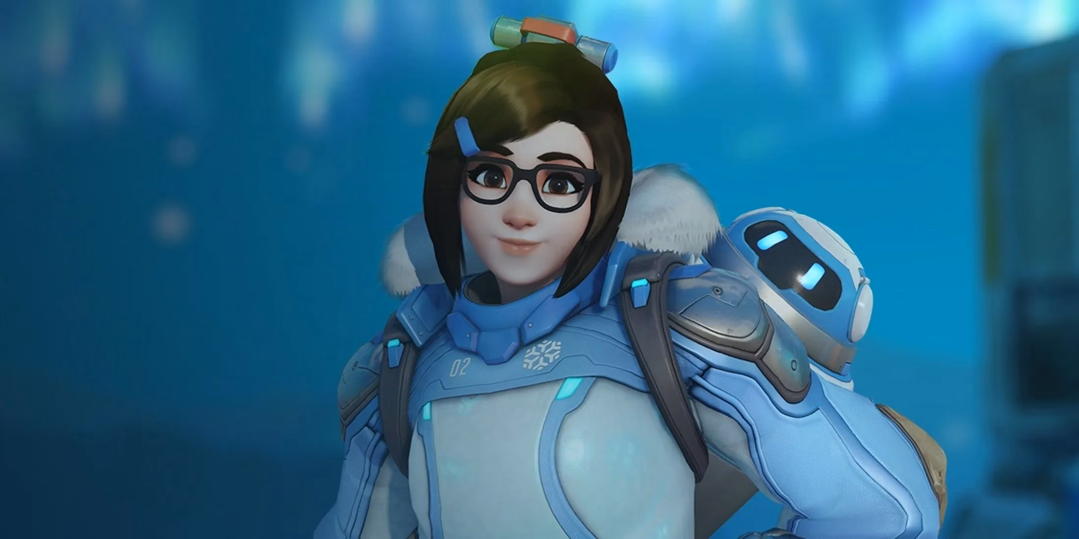 mastering-mei-in-overwatch-2-stadium-frosty-builds-for-2025-image-0