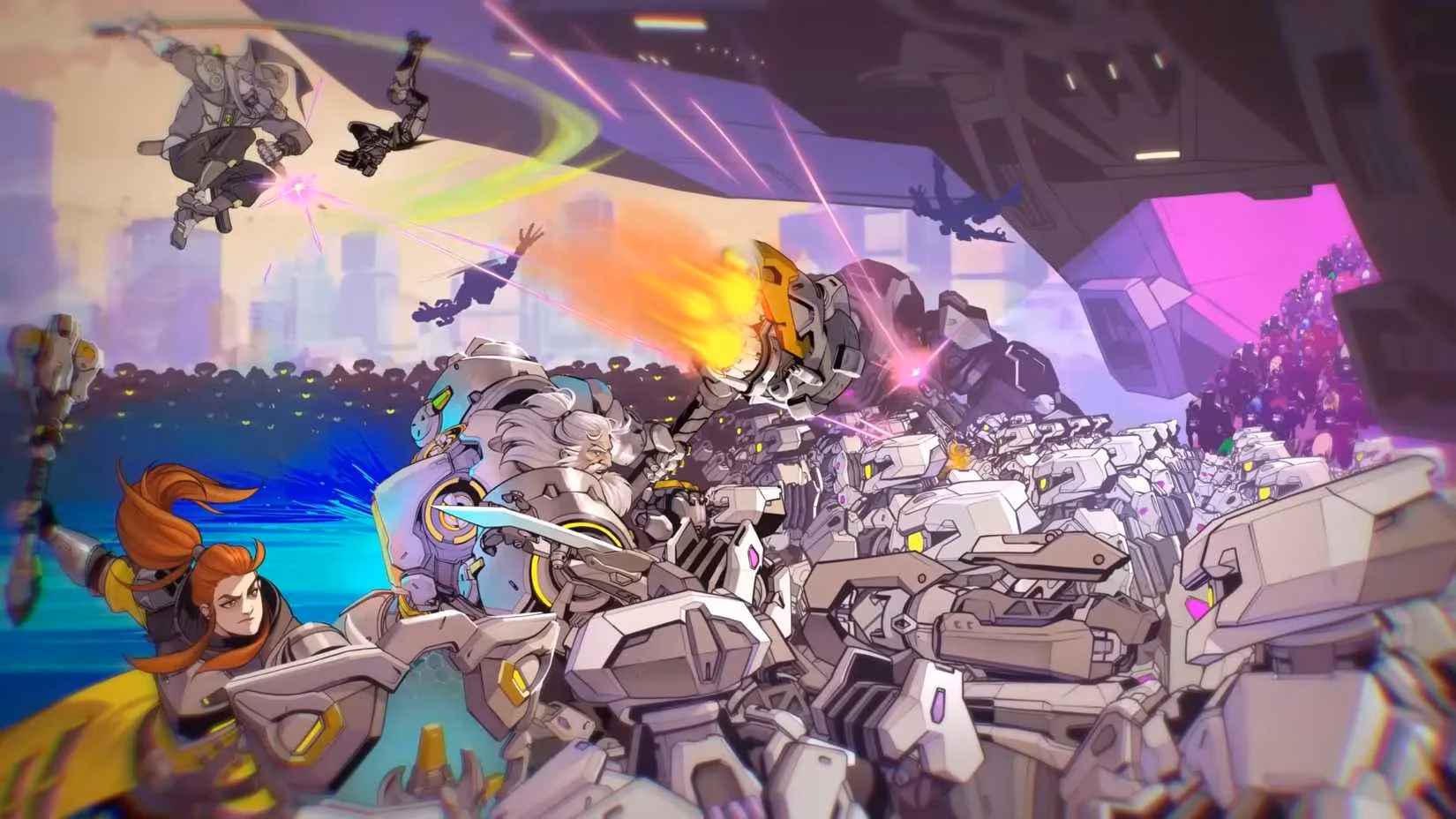 overwatch-2-s-final-2025-patch-vendetta-nerfs-winter-wonderland-buffs-what-s-coming-next-image-4