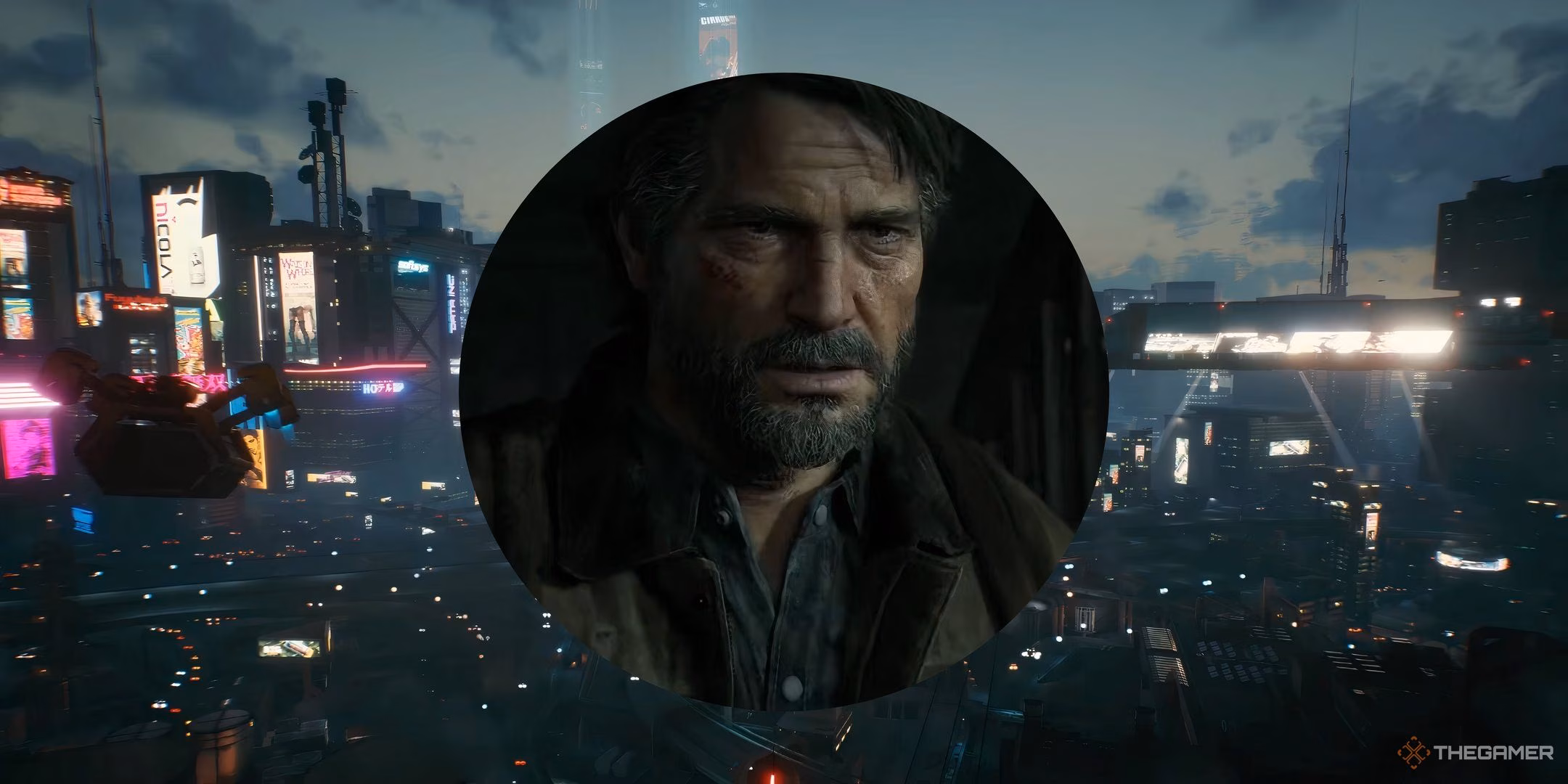 video-game-trailers-that-fooled-everyone-2025-look-back-image-0