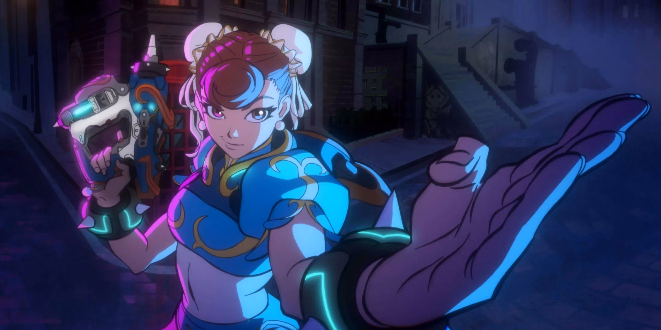 overwatch-2-street-fighter-6-crossover-my-ultimate-gaming-excitement-image-1