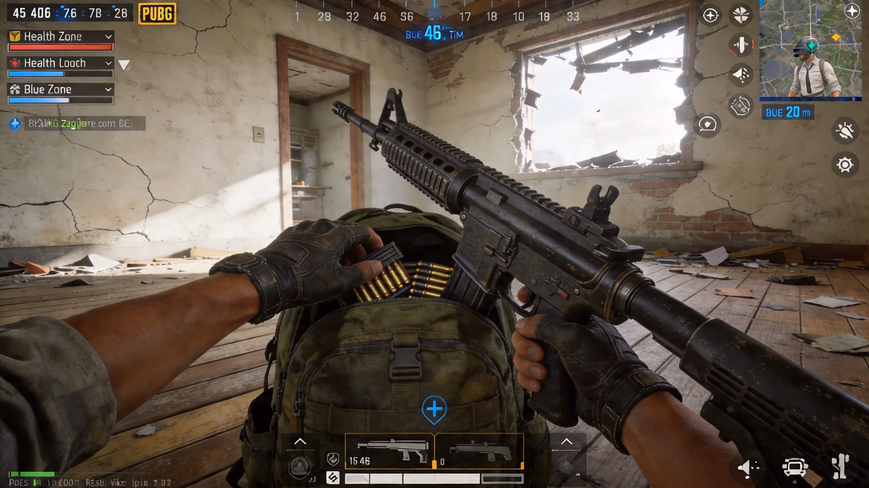 pubg-gameplay-guide-and-beginner-tips-image-0