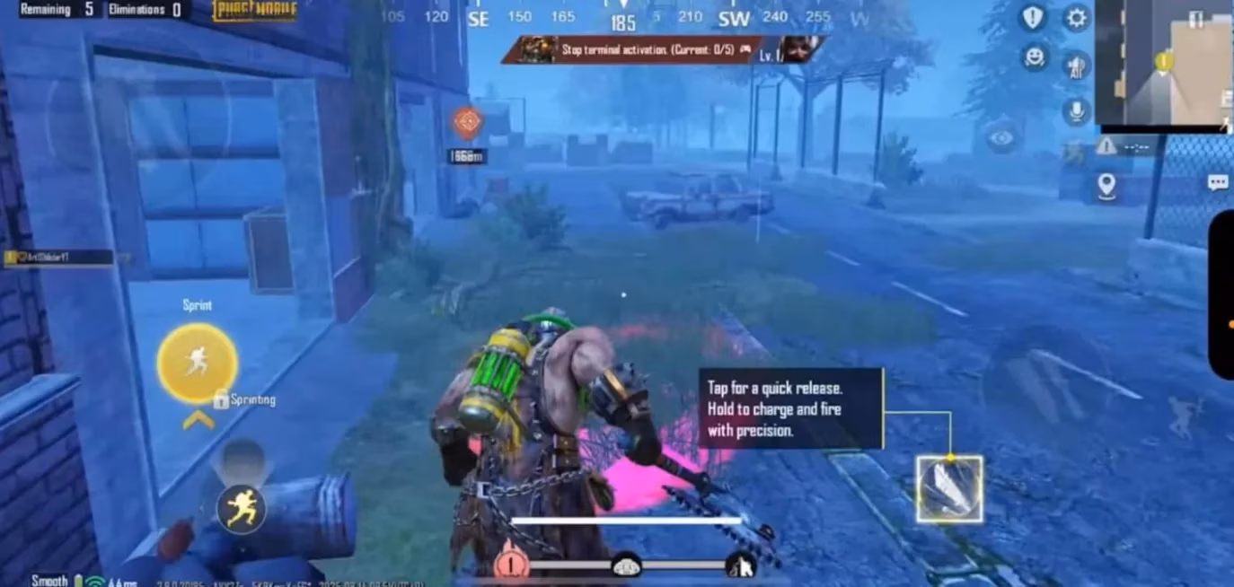 pubg-mobile-s-unfail-mode-still-thrills-players-in-2026-image-3