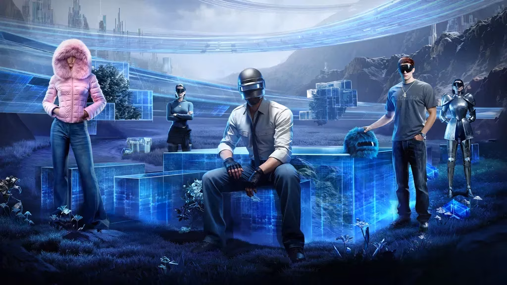 pubg-and-balenciaga-unveil-exclusive-2026-collaboration-bringing-high-fashion-to-the-battlegrounds-image-0