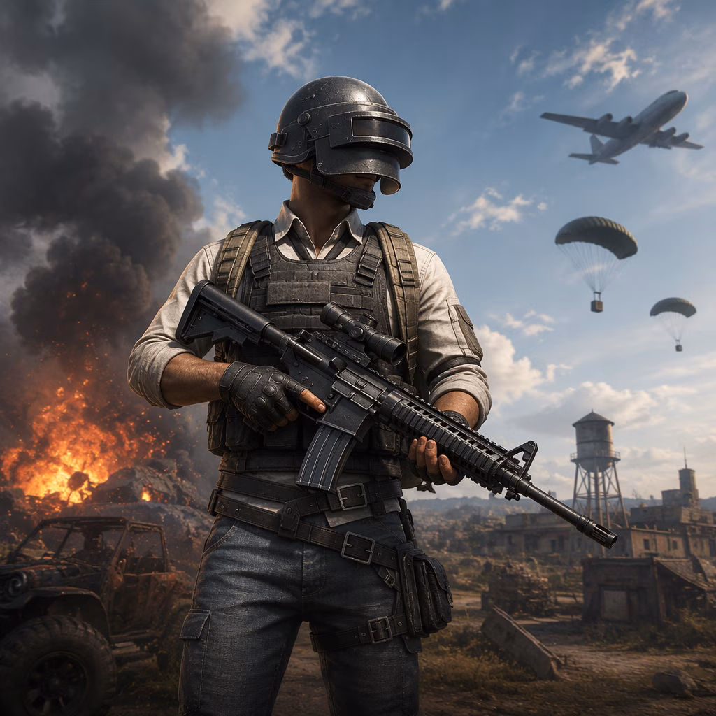pmcl-sea-spring-2026-pubg-mobile-challengers-league-returns-with-20-squad-showdown-image-0