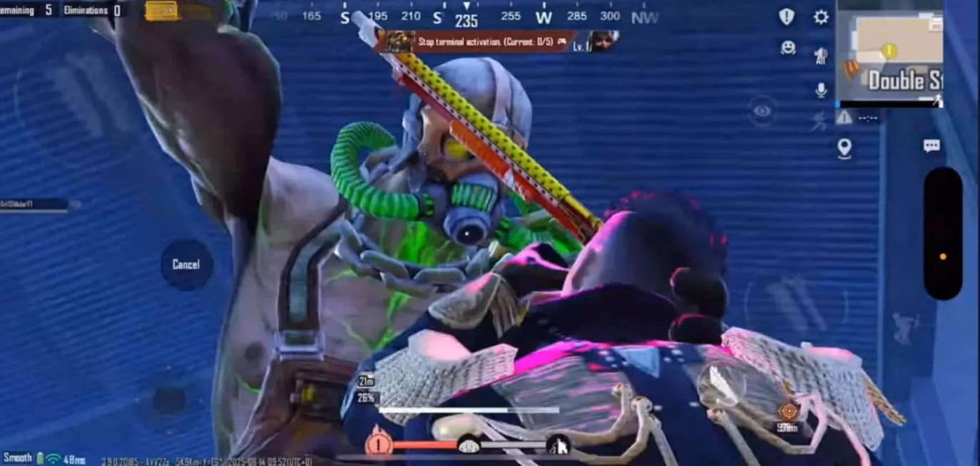 pubg-mobile-s-unfail-mode-still-thrills-players-in-2026-image-2