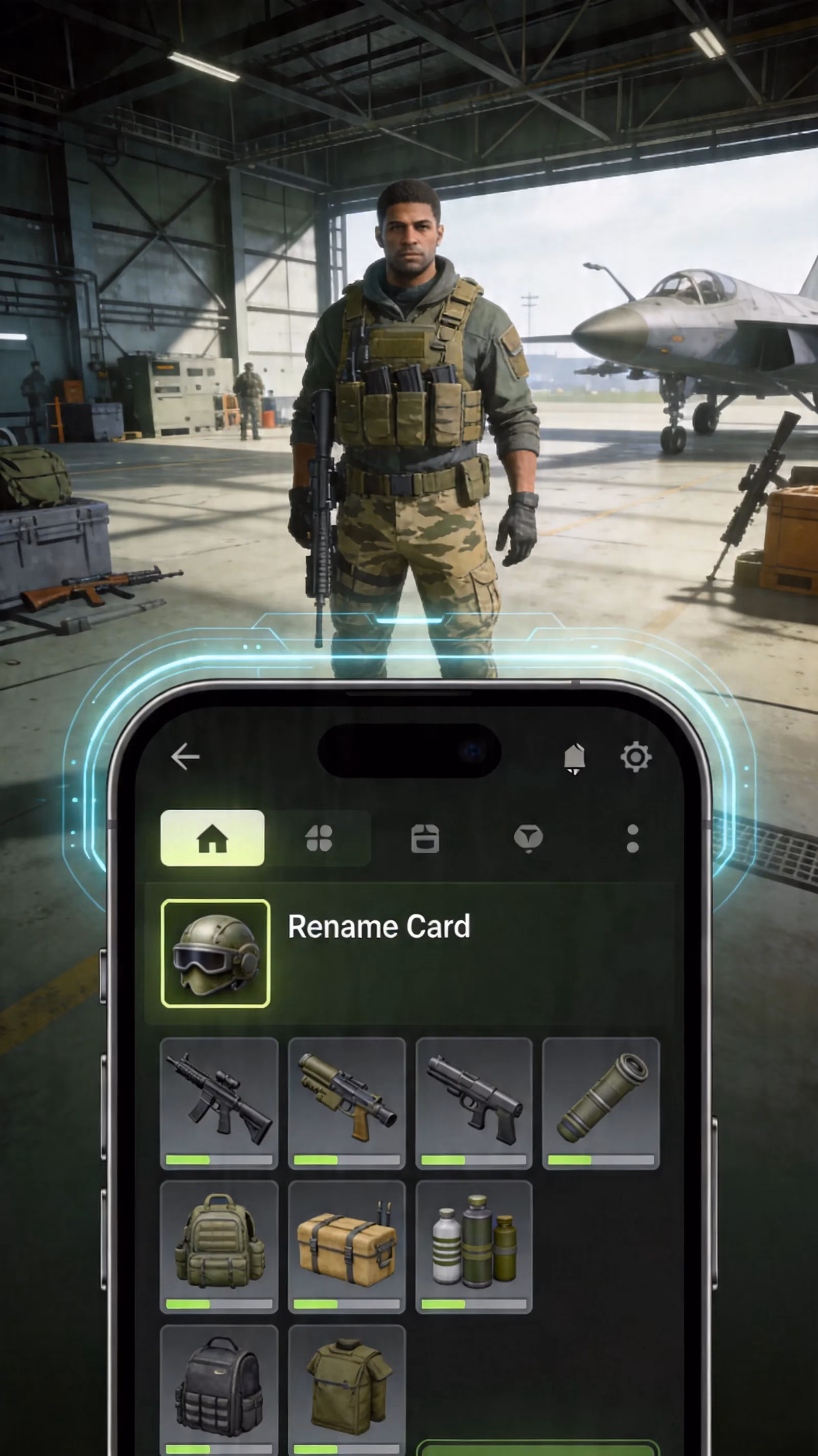 pubg-username-change-guide-image-0