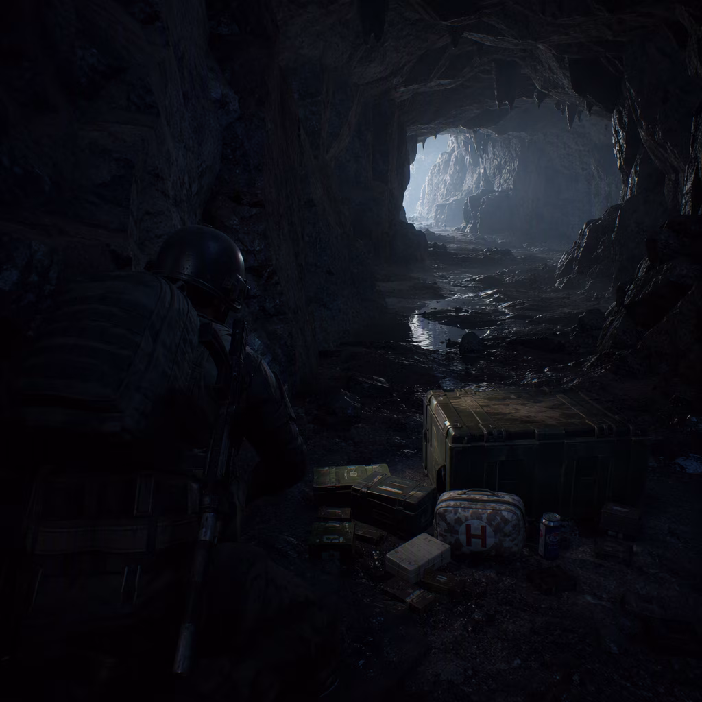 erangel-classic-extended-through-arcade-as-nostalgic-battlegrounds-linger-beyond-normal-match-image-0