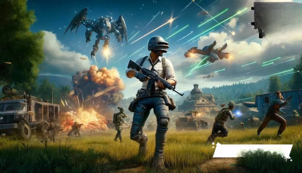 mechafusion-unleashed-how-robots-and-jetpacks-transformed-pubg-mobile-image-0