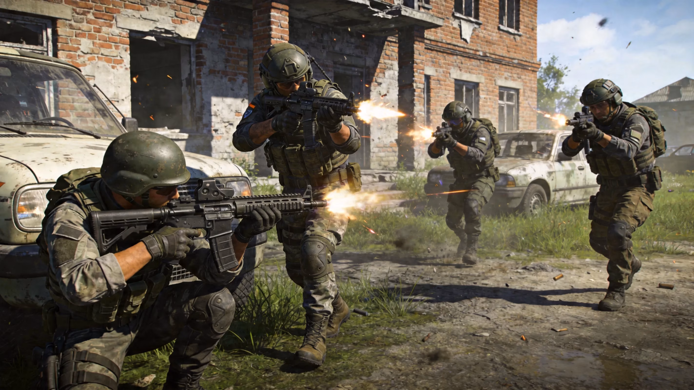 pubg-season-34-start-date-and-ranked-reset-details-image-2