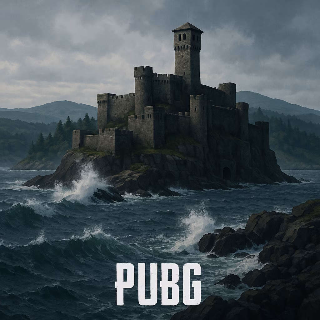 pubg-s-2026-weapon-purge-a-farewell-to-arms-and-hello-to-g-coins-image-0