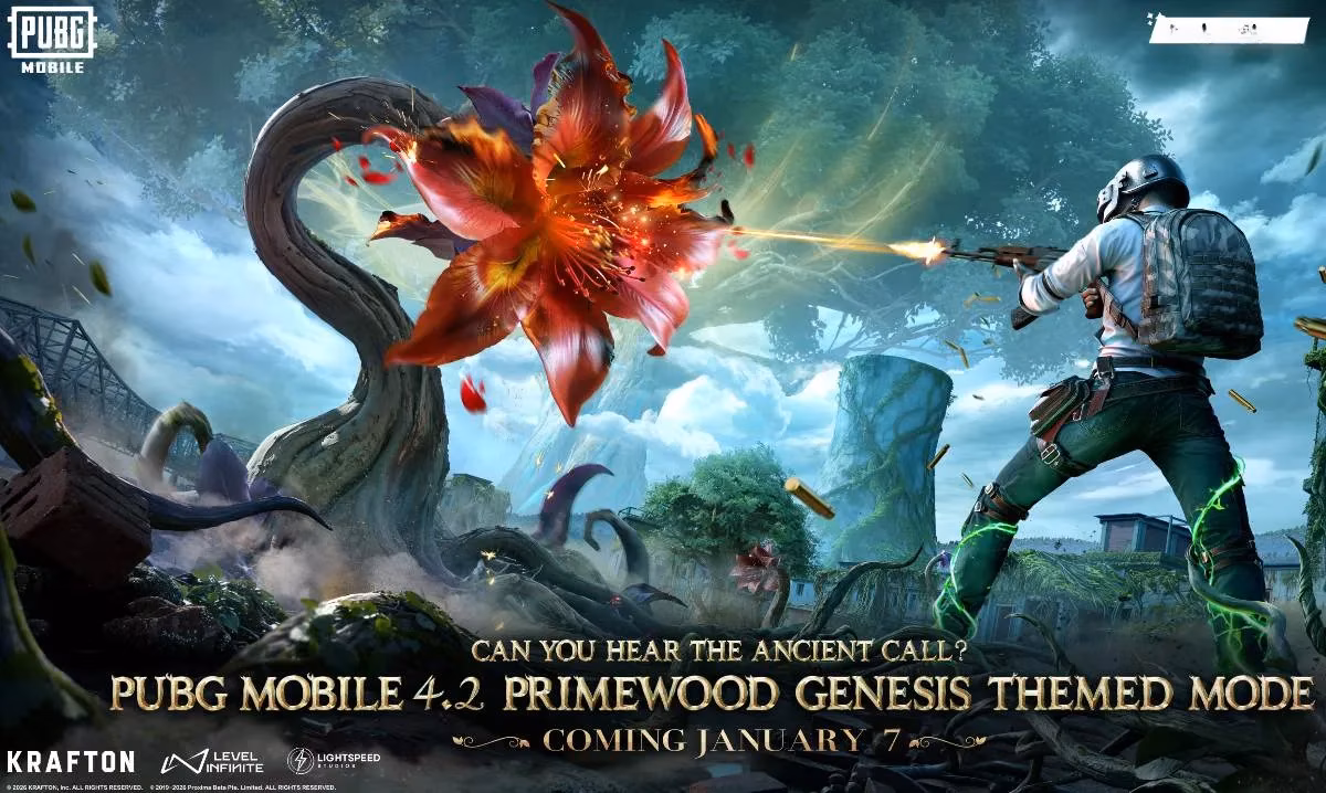 dive-into-pubg-mobiles-primewood-genesis-the-wild-new-4-2-mode-explained-image-0
