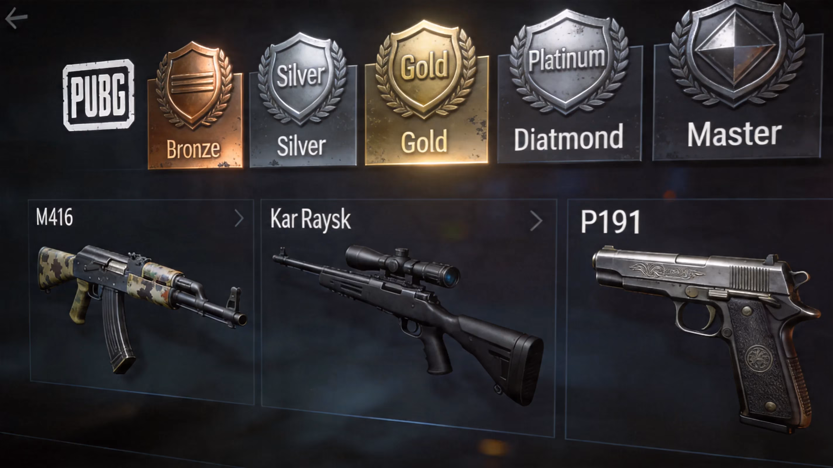 pubg-season-34-start-date-and-ranked-reset-details-image-1