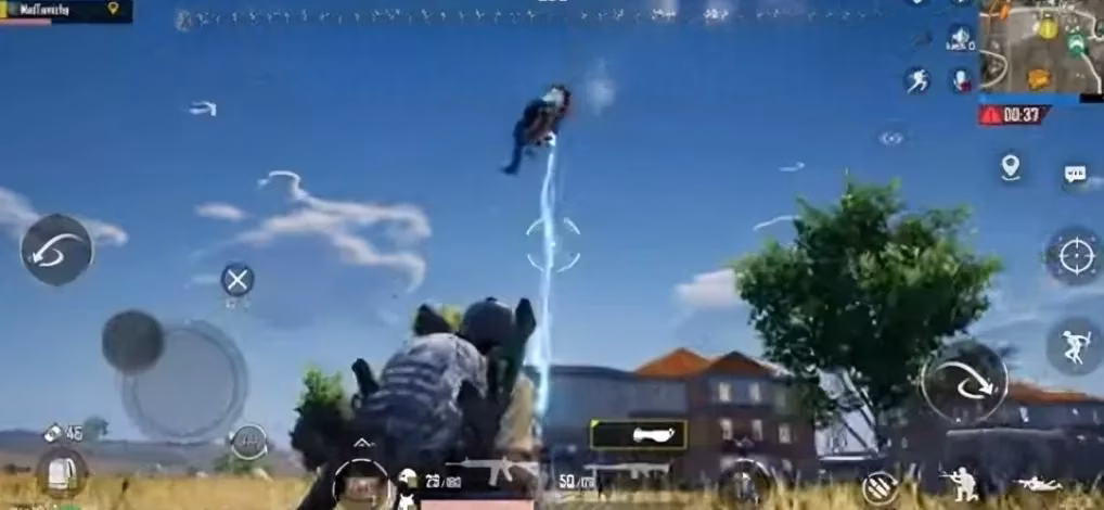 mechafusion-unleashed-how-robots-and-jetpacks-transformed-pubg-mobile-image-2
