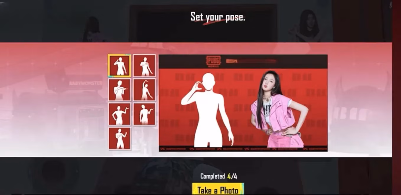i-explored-every-pubg-mobile-x-babymonster-collab-spot-what-a-throwback-image-3