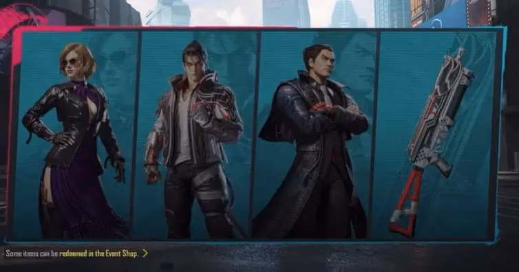 when-pubg-mobile-met-tekken-8-a-prize-path-punch-up-image-1