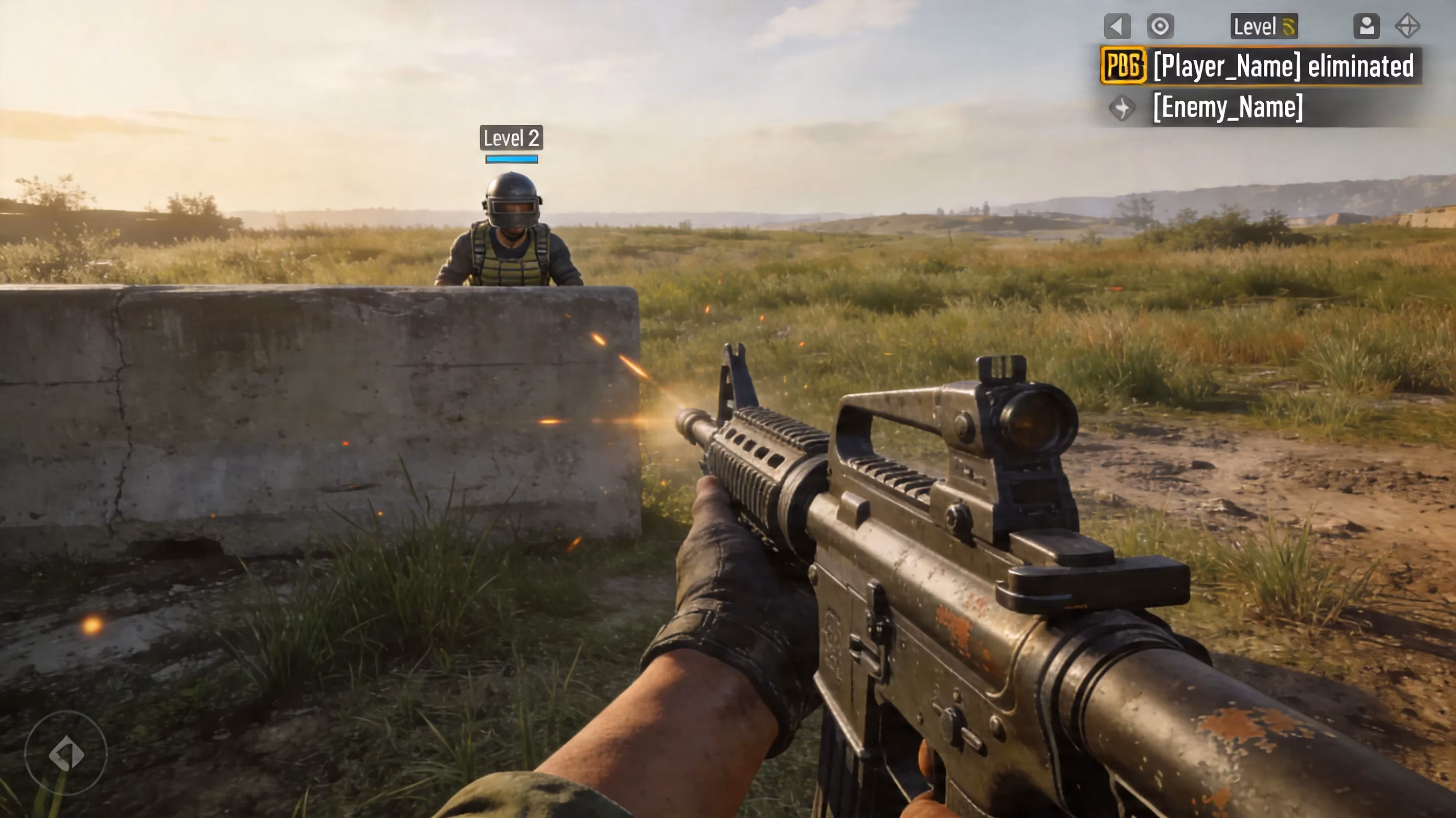 pubg-username-change-guide-image-2