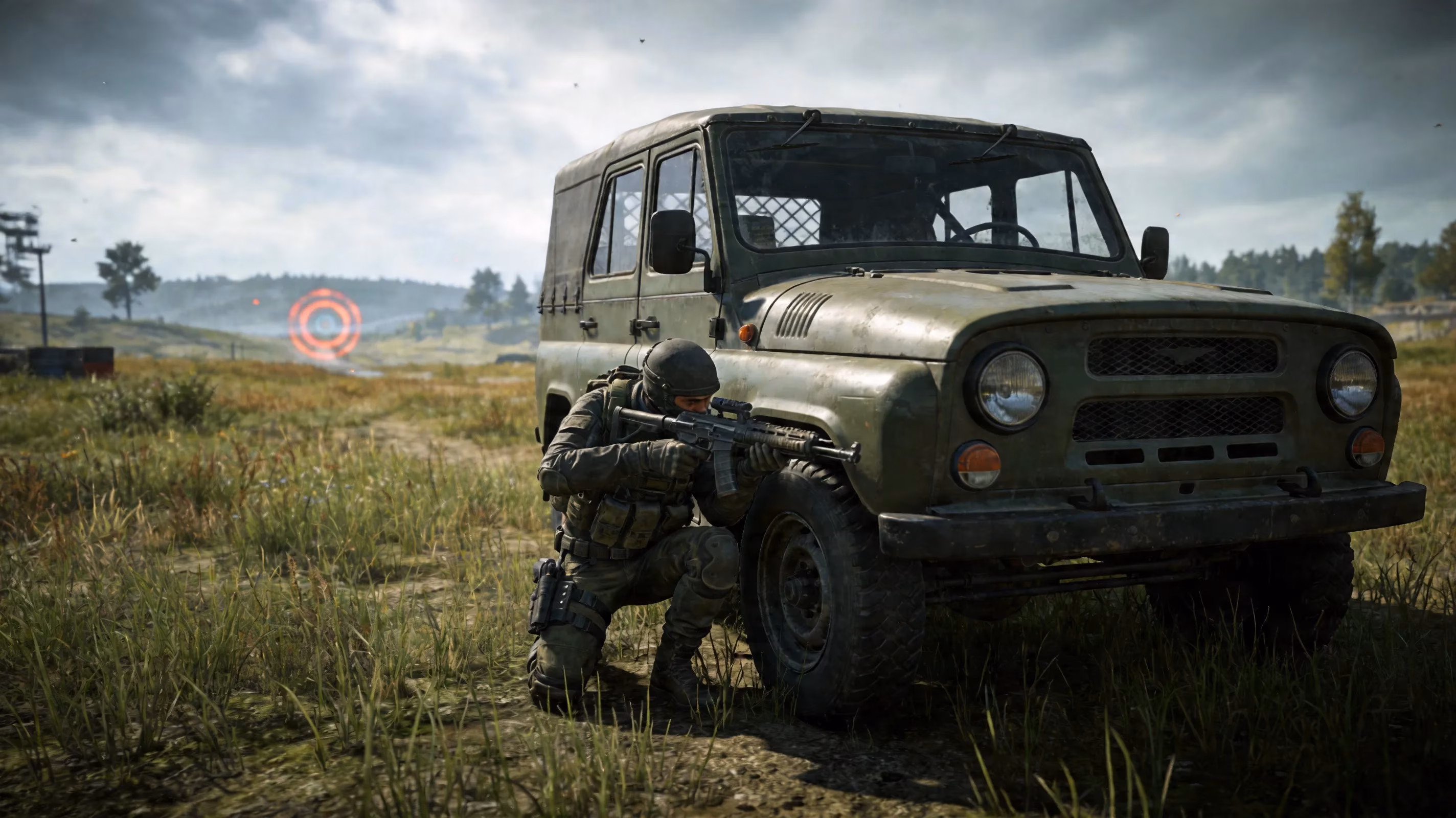 pubg-gameplay-guide-and-beginner-tips-image-2