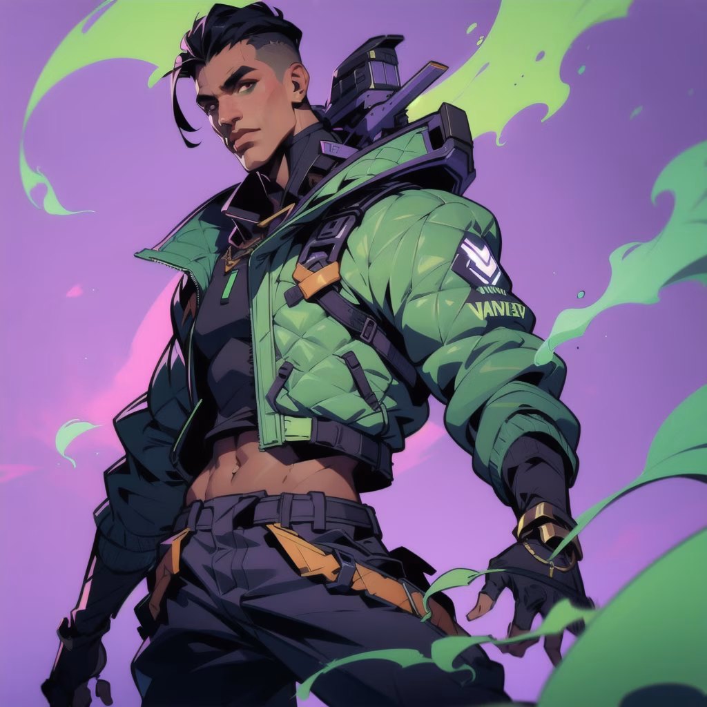 valorant-at-five-pandemic-escape-to-esports-empire-image-0