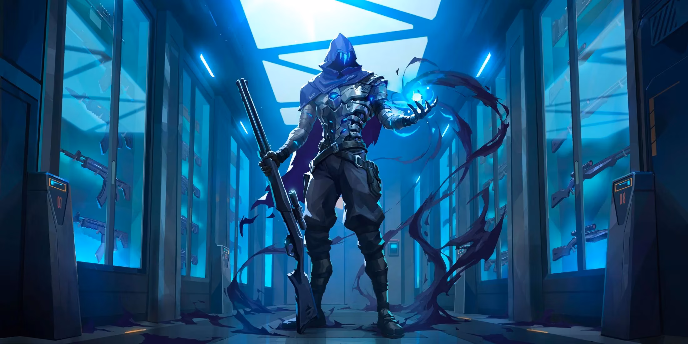 valorant-s-unreal-engine-5-shift-a-double-edged-sword-for-gamers-image-0
